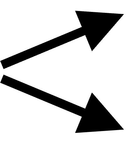 from-to-arrow